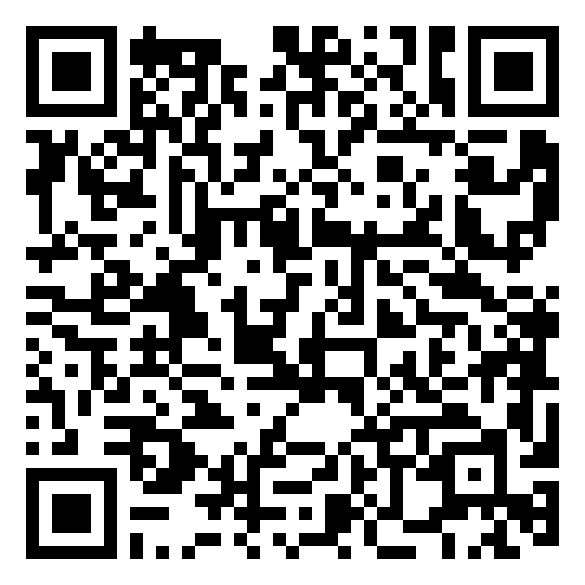 kod QR z danymi kontaktowymi 52227000800000
