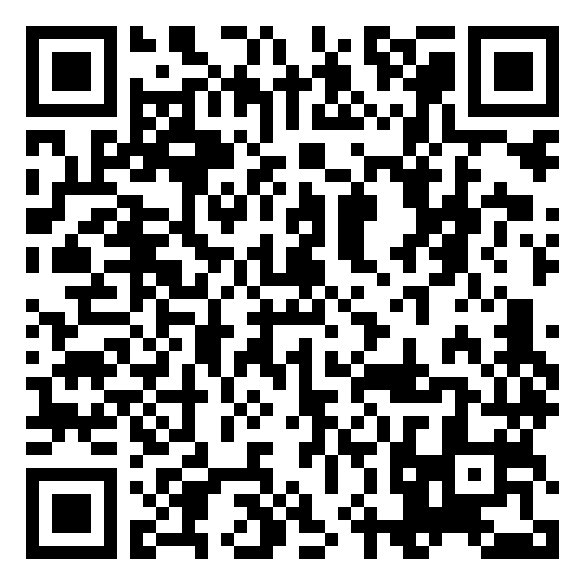 kod QR z danymi kontaktowymi 38862015300000