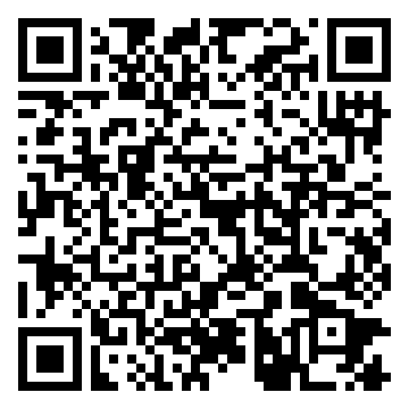 kod QR z danymi kontaktowymi 02232351300000