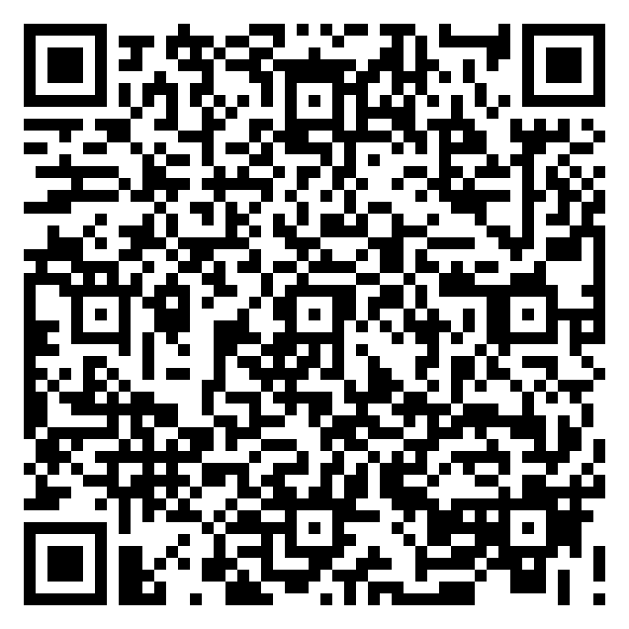 MOTOTEC Kamil Fabrycki kod QR z danymi kontaktowymi kod QR z danymi kontaktowymi 36724668500000