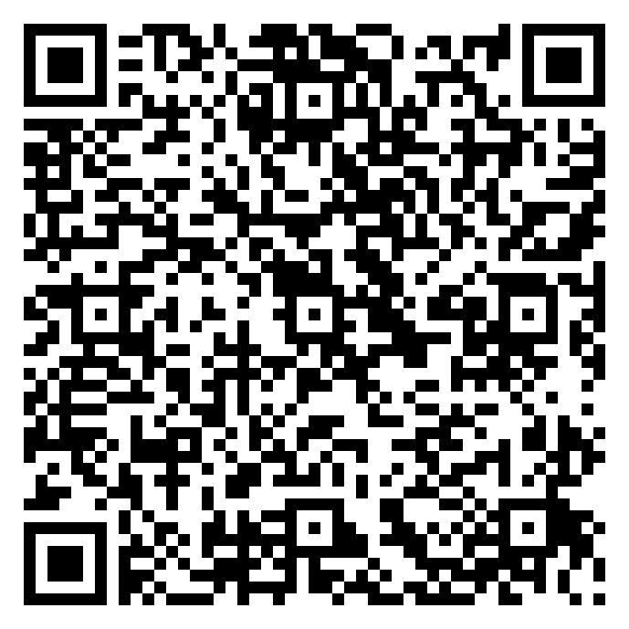 kod QR z danymi kontaktowymi 52897238400000