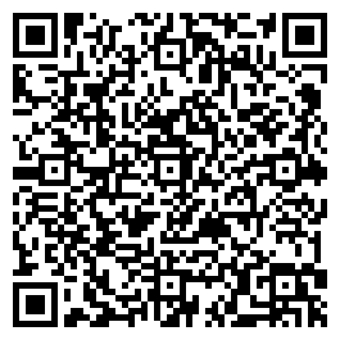 kod QR z danymi kontaktowymi 45120196000000