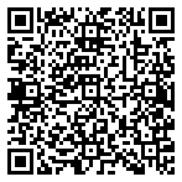 kod QR z danymi kontaktowymi 69178496300000