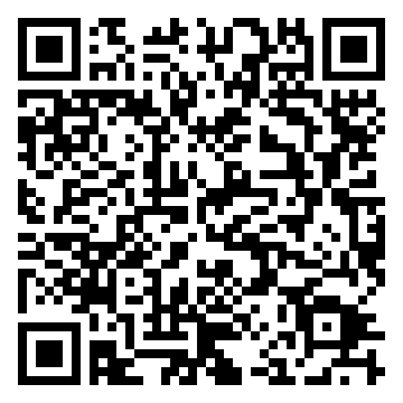 kod QR z danymi kontaktowymi 38322270300000