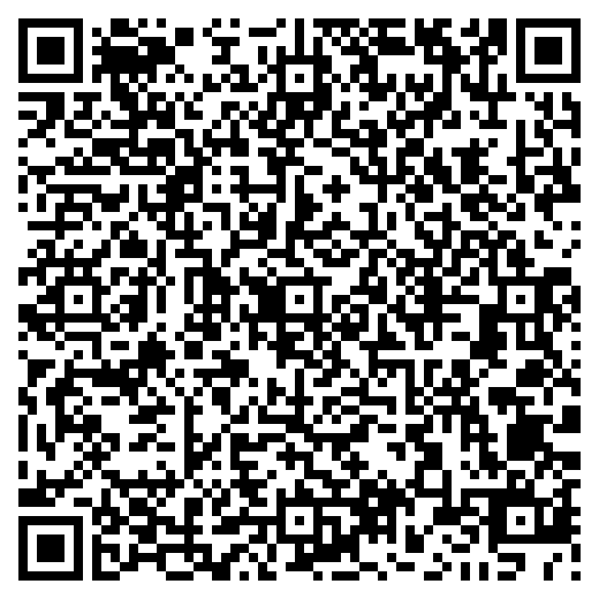 kod QR z danymi kontaktowymi 30229061300000