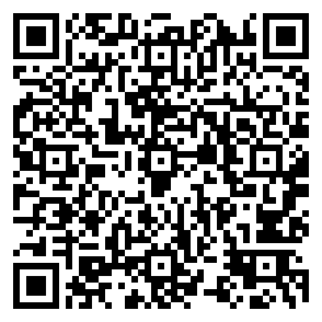 kod QR z danymi kontaktowymi 05027850600000