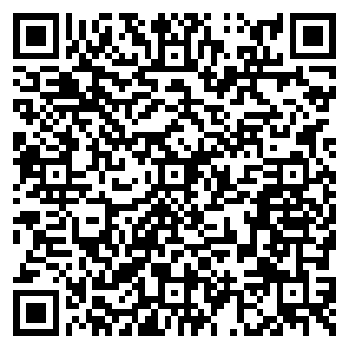 kod QR z danymi kontaktowymi 00239066600000