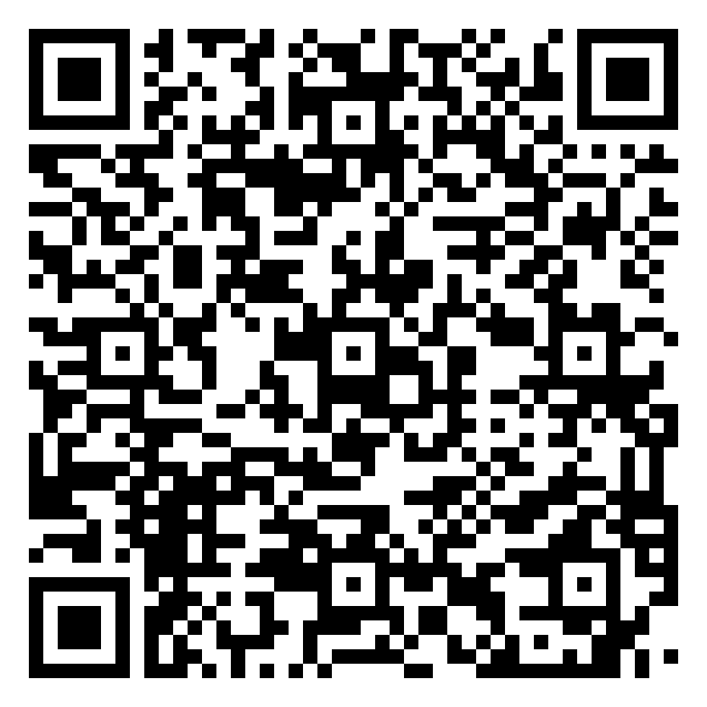 kod QR z danymi kontaktowymi 36133244900000