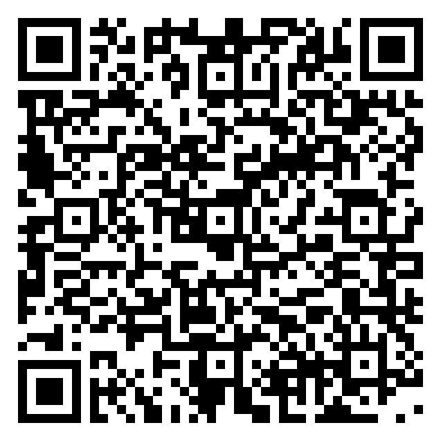 MotoTechnologia Witold Siewniak kod QR z danymi kontaktowymi kod QR z danymi kontaktowymi 24214751400000