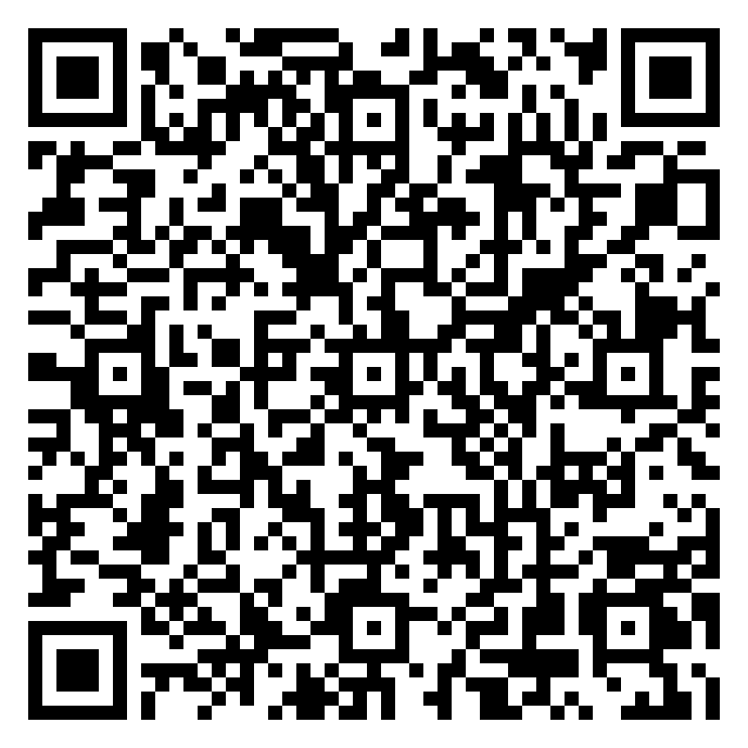 kod QR z danymi kontaktowymi 52969848800000