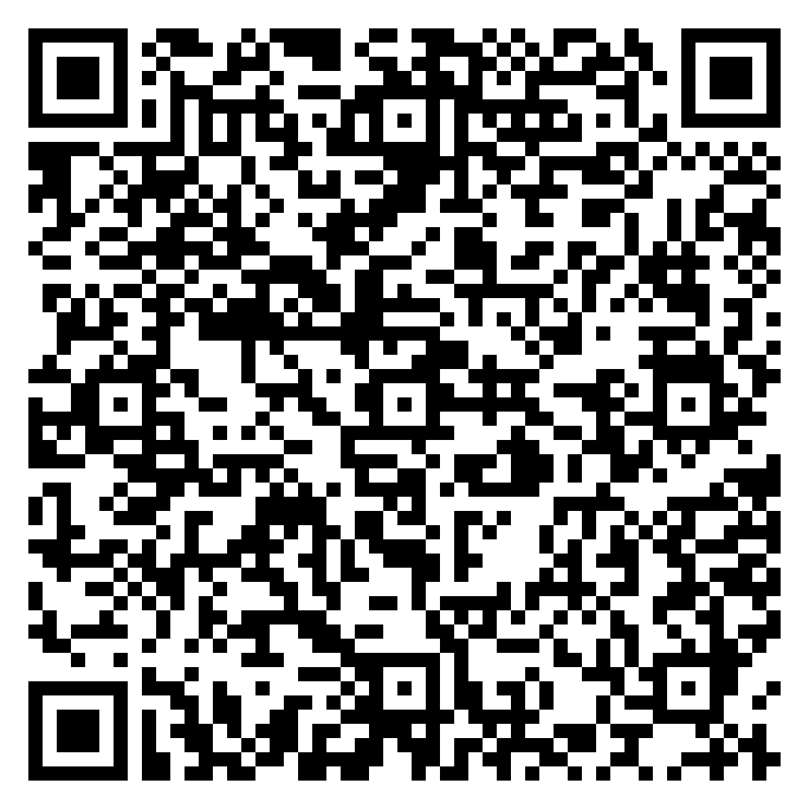 kod QR z danymi kontaktowymi 26044377600000