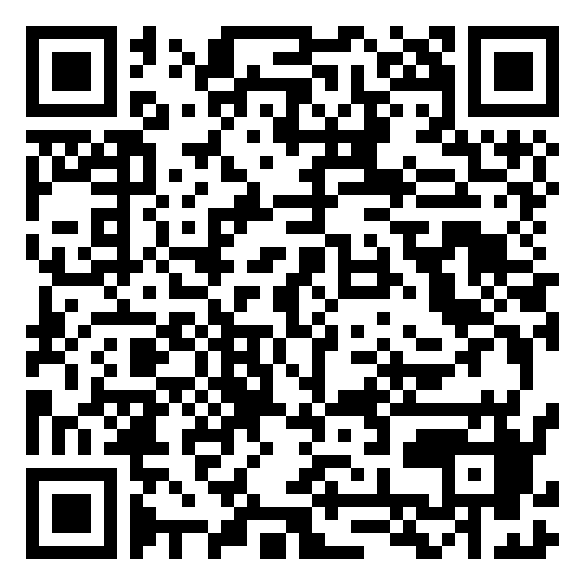 kod QR z danymi kontaktowymi 38177264100000