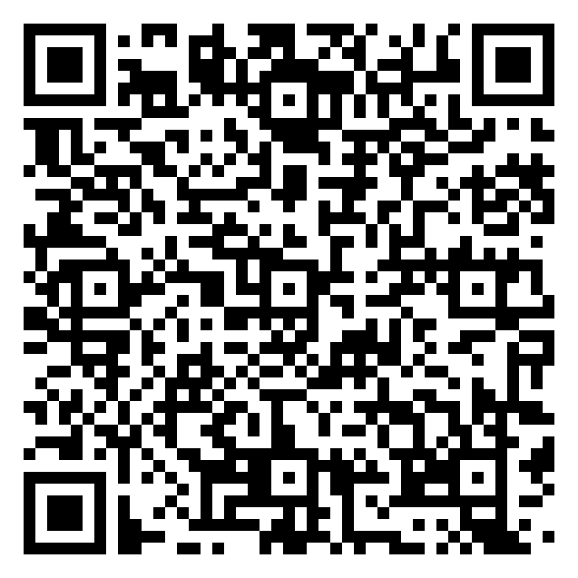 kod QR z danymi kontaktowymi 36649242000000