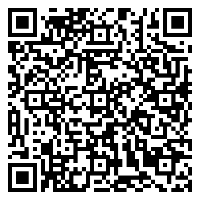 kod QR z danymi kontaktowymi 38238764900000