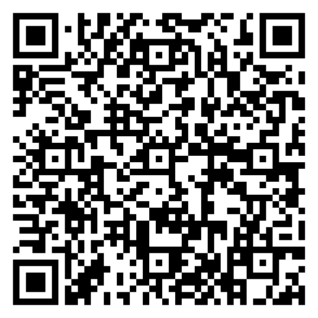 kod QR z danymi kontaktowymi 38390460900000
