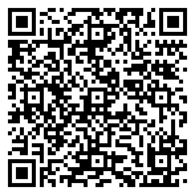 kod QR z danymi kontaktowymi 27207361400000