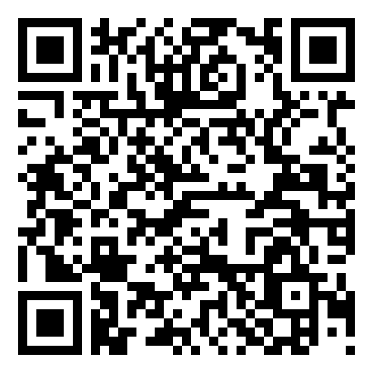 kod QR z danymi kontaktowymi 54327133600000