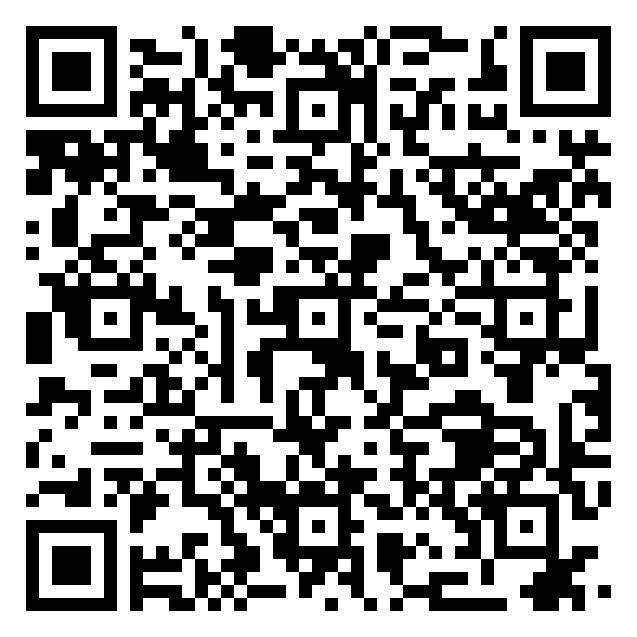 kod QR z danymi kontaktowymi 24337384000000