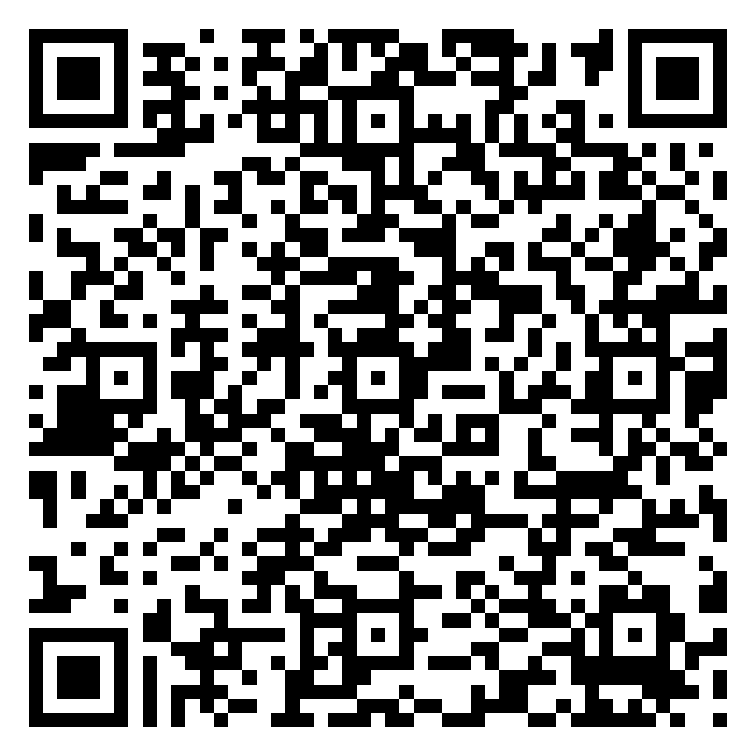 kod QR z danymi kontaktowymi 10163652400000