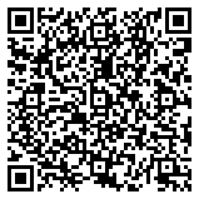kod QR z danymi kontaktowymi 52213134700000
