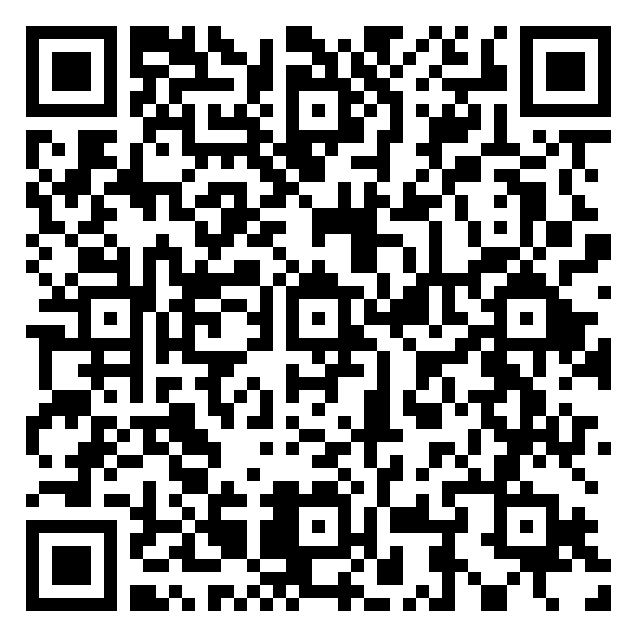 kod QR z danymi kontaktowymi 36690755800000