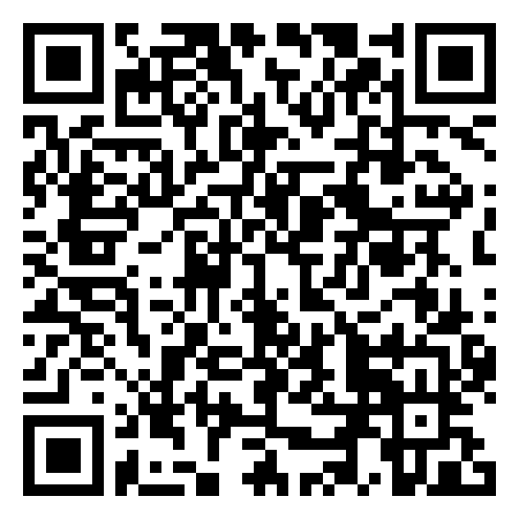 kod QR z danymi kontaktowymi 32078167900000