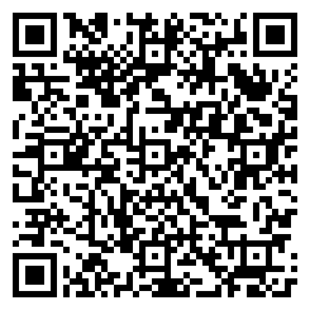 MOTOVISION PRZEMYSŁAW KITA kod QR z danymi kontaktowymi kod QR z danymi kontaktowymi 38932659100000
