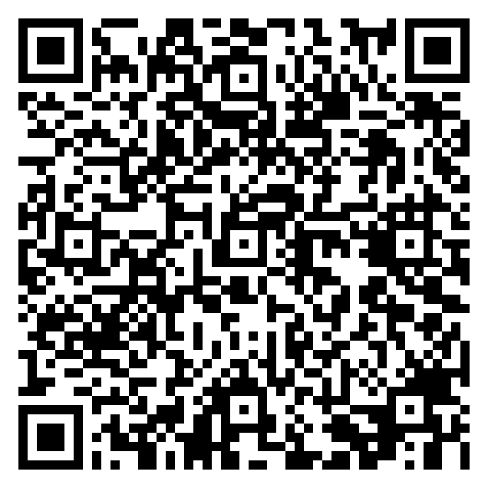 MOTOVIT MICHAŁ JAKUBIAK kod QR z danymi kontaktowymi kod QR z danymi kontaktowymi 14219769100000