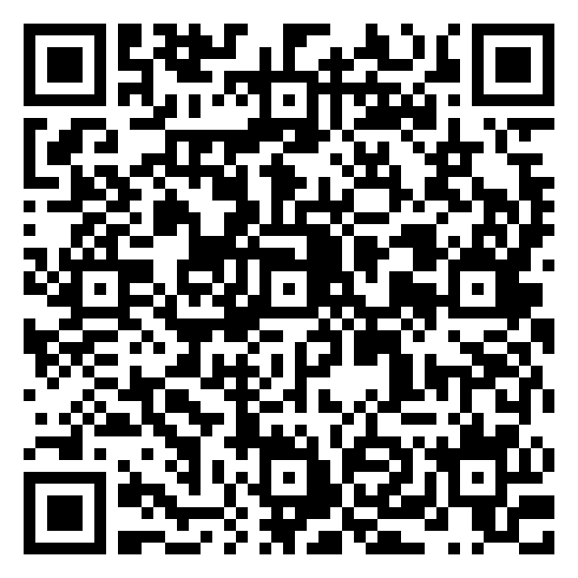 kod QR z danymi kontaktowymi 38096366900000