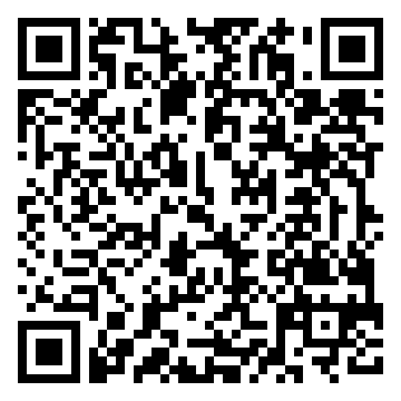 kod QR z danymi kontaktowymi 54329668400000