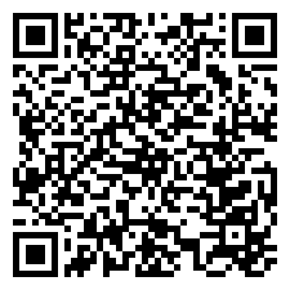 kod QR z danymi kontaktowymi 12227720100000