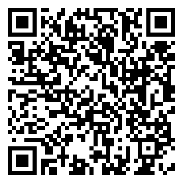 kod QR z danymi kontaktowymi 54177400400000