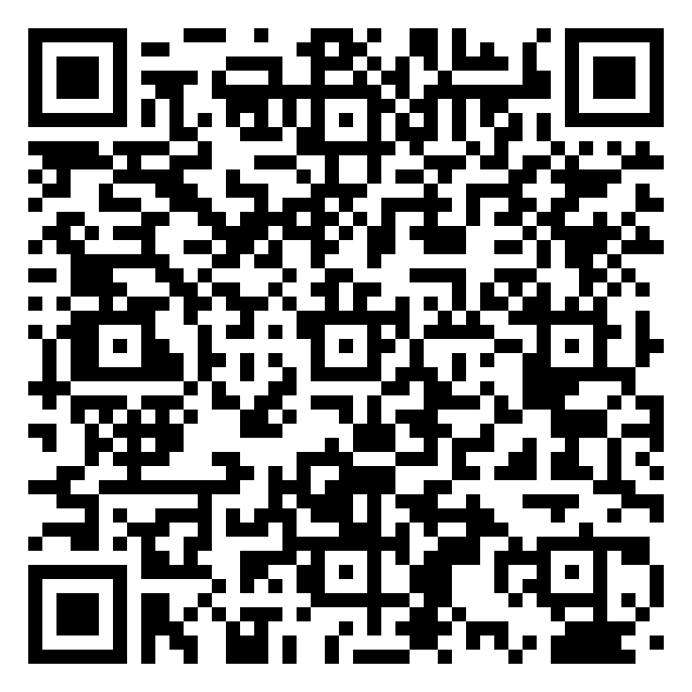 MOTOWORKS.PL MARCIN PESTRYCOWSKI kod QR z danymi kontaktowymi kod QR z danymi kontaktowymi 36517927500000