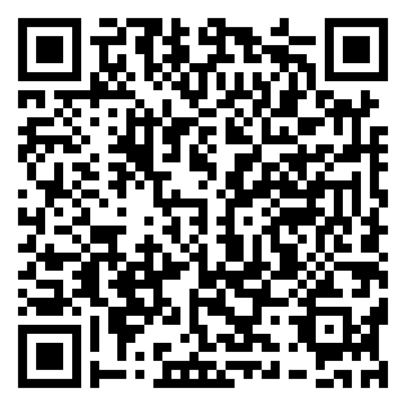 kod QR z danymi kontaktowymi 14023345400000