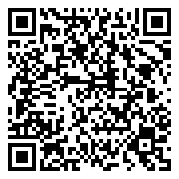 kod QR z danymi kontaktowymi 36270745000000