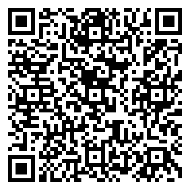 kod QR z danymi kontaktowymi 29282708400000