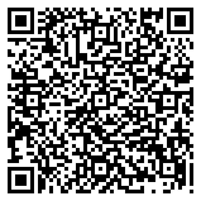 kod QR z danymi kontaktowymi 01637712300000