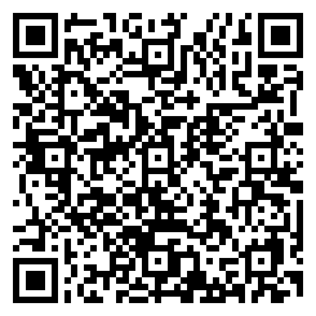 kod QR z danymi kontaktowymi 52581865900000