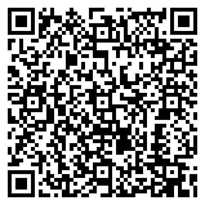 kod QR z danymi kontaktowymi 26069608100000