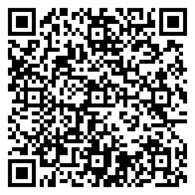 MOTOZBYT BARANOWSKI ZBIGNIEW kod QR z danymi kontaktowymi kod QR z danymi kontaktowymi 73016360700000