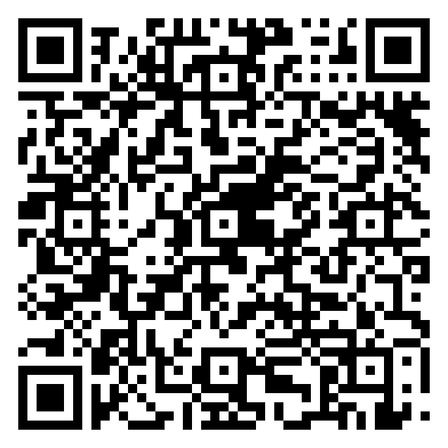 kod QR z danymi kontaktowymi 26069495200000