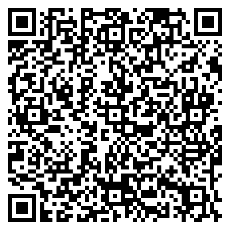 kod QR z danymi kontaktowymi 36206765300000