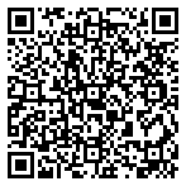 kod QR z danymi kontaktowymi 36034037500000