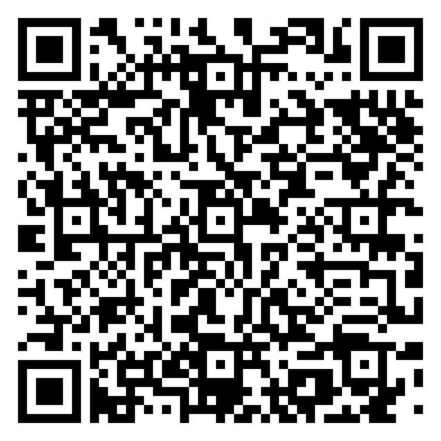 kod QR z danymi kontaktowymi 18101053500000