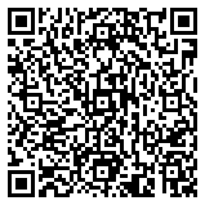 kod QR z danymi kontaktowymi 36206768200000