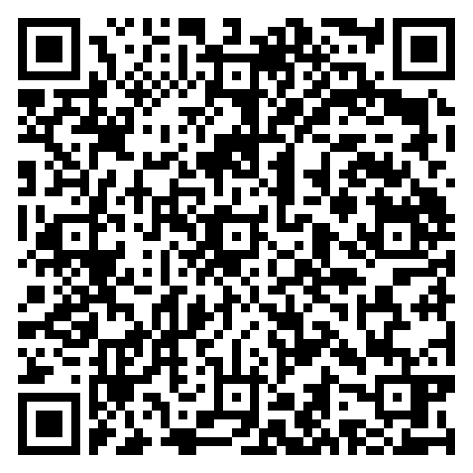 kod QR z danymi kontaktowymi 15101490100000