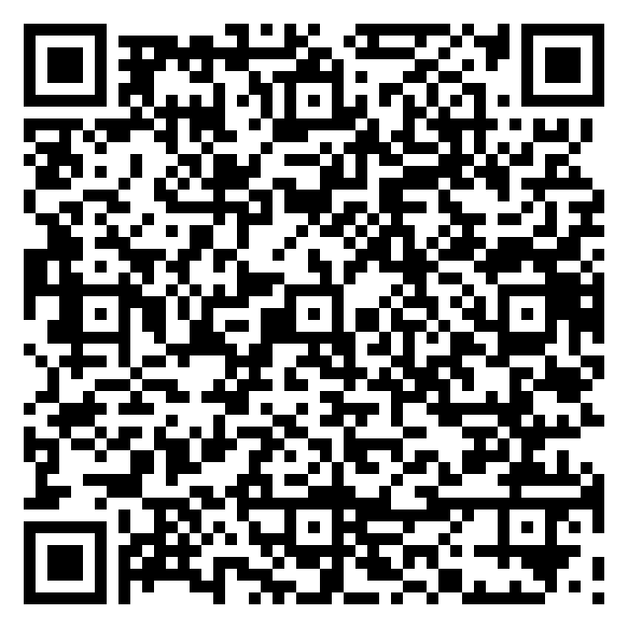 kod QR z danymi kontaktowymi 83013000700000