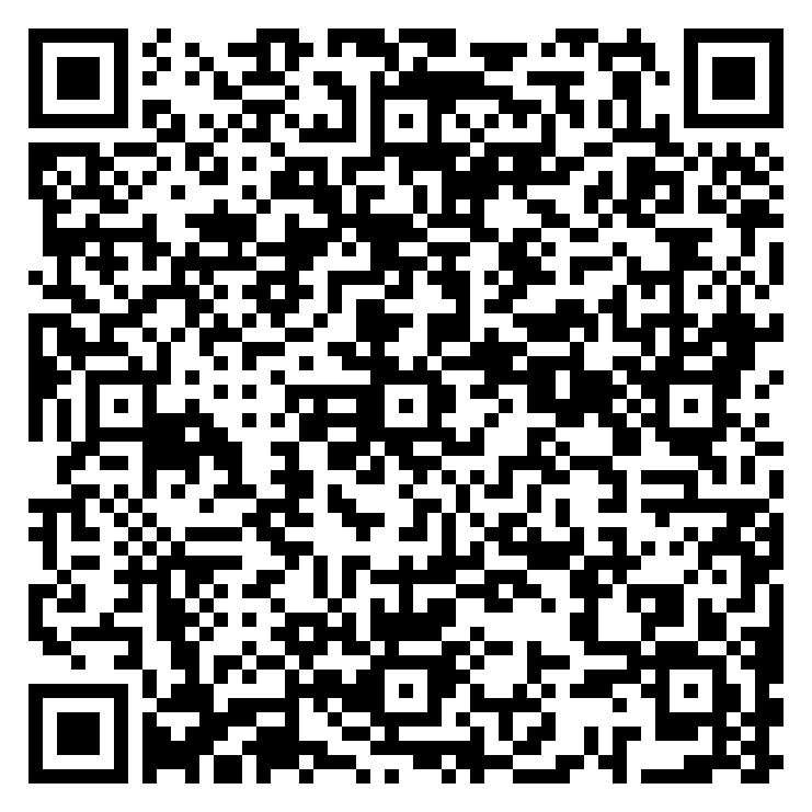 kod QR z danymi kontaktowymi 52849983500000
