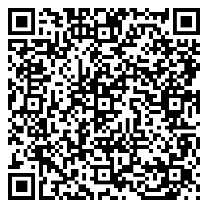 kod QR z danymi kontaktowymi 93298468000000