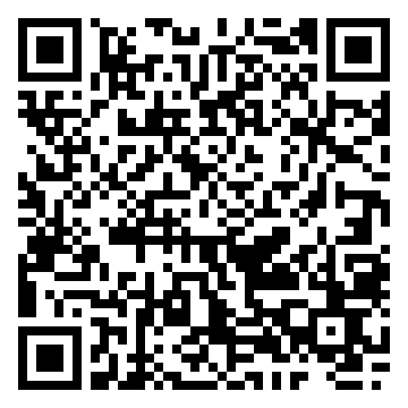 kod QR z danymi kontaktowymi 38663053200000